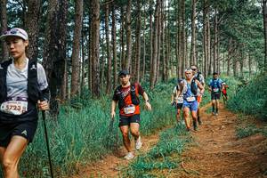 BIB: 
                            <button type="button" onclick="openModal(25676246)" class="btn btn-primary btn-sm float-right btn-popup" data-toggle="modal" data-target=".modal-high-quality">
                        <i class="fas fa-shopping-cart"></i> Add to Cart
                    </button>
                                            <button type="button" onclick="isThisMe(25676246, true)" class="btn btn-success btn-sm float-right btn-popup btn-isme hidden" data-toggle="tooltip" data-placement="bottom" title="นี่คือรูปของคุณใช่ไหม คลิกที่นี่เพื่อเอาเข้าอัลบั้ม">
                        <i class="fas fa-plus"></i> Add to album
                    </button>
                    <button type="button" onclick="isThisMe(25676246, false)" class="btn btn-warning btn-sm float-right btn-popup btn-isnotme hidden">
                        <i class="fas fa-ban"></i> Remove from album
                    </button>